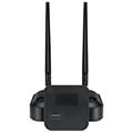 asus 4g n12 b1 n300 4g lte wi fi router extra photo 4