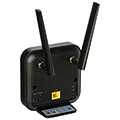 asus 4g n12 b1 n300 4g lte wi fi router extra photo 5
