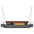 avmfritzbox 6850 5g extra photo 1