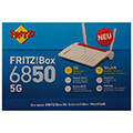 avmfritzbox 6850 5g extra photo 2