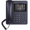 grandstream gxp2200 enterprise multimedia phone for android extra photo 1