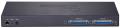 grandstream gxw4232 fxs analog voip gateway extra photo 1