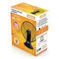 engel axil an0256g5 indoor amplified antenna me filtro lte extra photo 1