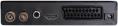 digitalbox hdt 550 t2 usb pvr tele learning extra photo 1