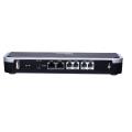 grandstream ucm6202 ip pbx with 2x fxs and 2x fxo ports extra photo 2