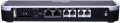grandstream ucm6102 ip pbx with 2x fxs and 2x fxo ports extra photo 1