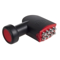 maclean mctv 592 lnb octo red point extra photo 1