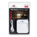 maclean mce236 pir motion sensor light extra photo 5