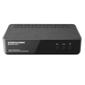 commander 9500 hd digital satellite receiver extra photo 1