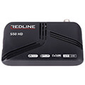 redline s50 doryforikos dektis extra photo 2