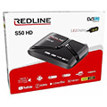 redline s50 doryforikos dektis extra photo 3