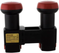 redline multidegree 1 1 lnb extra photo 1