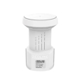 doryforiko set dektis redline g140hd katoptro engel 80cm single redline lnb extra photo 3