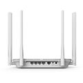 redline wr 5500 wireless router with 4 antennas 300m extra photo 3