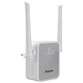 redline ts1200w wifi extender extra photo 1