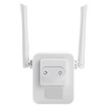 redline ts720w wifi extender extra photo 2