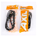 engel axil mr0584a antenna cable male female 15m extra photo 1