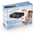 engel rt5130u usb epigeios dektis extra photo 1