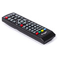 engel rt5130u usb epigeios dektis extra photo 2