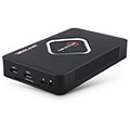 redline s100 android doryforikos dektis extra photo 1