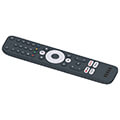 tesla xt850 android box dvb t2 hevc h265 extra photo 10