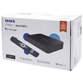 tesla xt850 android box dvb t2 hevc h265 extra photo 11