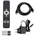 tesla xt850 android box dvb t2 hevc h265 extra photo 12