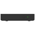 tesla xt850 android box dvb t2 hevc h265 extra photo 7