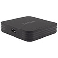 android box tesla xg500 official google extra photo 2