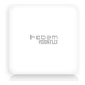 fobem vision flex android box 4gb ddr3 32gb storage extra photo 1