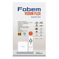 fobem vision flex android box 4gb ddr3 32gb storage extra photo 3