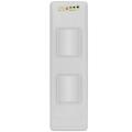 ubiquiti nanostation 2 ns2eu cpe extra photo 1
