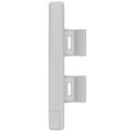 ubiquiti nanostation 2 ns2eu cpe extra photo 2