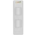 ubiquiti nanostation 5 ns5eu cpe extra photo 1