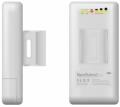 ubiquiti loco5 nanostation extra photo 1