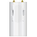 ubiquiti rocket m2 airmax mimo outdoor client 24ghz extra photo 1