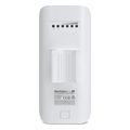 ubiquiti nanostation loco m2 antenna 8dbi outdoor client extra photo 3