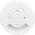 ubiquiti unifi ap ac lite dual band 24v passive poe extra photo 1