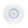 ubiquiti unifi ap ac lr dual band 24v passive poe extra photo 1
