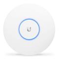 ubiquiti unifi ap ac pro extra photo 1