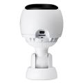ubiquiti uvc g3 5 unifi video 1080p indoor outdoor ip camera with infrared 5 pack extra photo 1