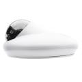 ubiquiti uvc g3 dome unifi video wide angle 1080p dome ip camera with infrared extra photo 1