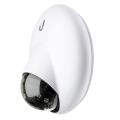 ubiquiti uvc g3 dome unifi video wide angle 1080p dome ip camera with infrared extra photo 2