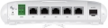 ubiquiti ep r6 edgepoint r6 layer3 router 5x gigabit rj45 ports with 1x sfp port extra photo 1