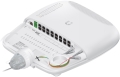 ubiquiti ep s16 edgepoint s16 layer3 router 16x gigabit rj45 ports with 2x sfp ports extra photo 1