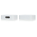 ubiquiti amplifi instant wi fi extra photo 2