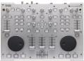 hercules dj console rmx extra photo 1