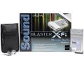 creative sound blaster x fi xtreme audio notebook extra photo 1