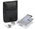 creative sound blaster x fi xtreme audio notebook extra photo 2