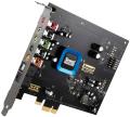 creative sound blaster recon3d pci e bulk extra photo 1